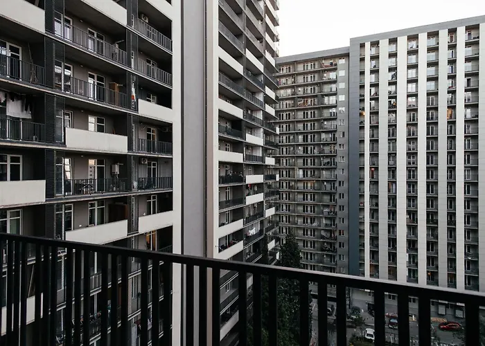 Isani Loft
